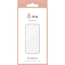 【美品】iPhone15 128GB ピンク SIMフリー ※画面保護フィルム付 中古】iPhone15 128GB ピンク MTMJ3J／A SIMフリー